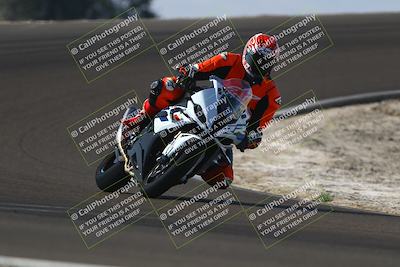 media/Nov-02-2025-Lets Ride (Sun) [[f7a3caa734]]/A Group/12pm (Turn 2 Outside)/